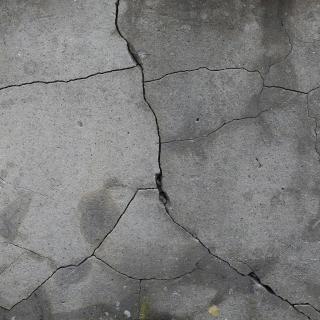 Photo Textures of Wall Plaster